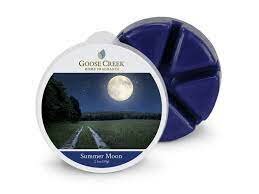 Goose_Creek_Summer_Moon-Wax-Melt_www.sfeerscent.nl