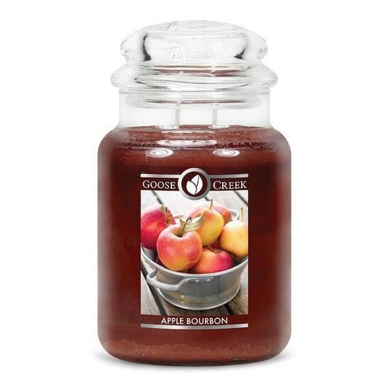 Goose_Creek_Apple_Bourbon_Large_Jar_www.sfeerscent.nl