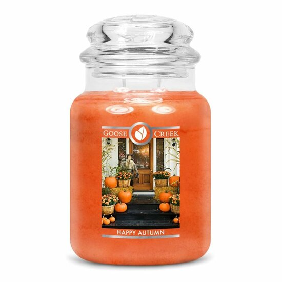 Goose_Creek_Happy_Autumn_Large_Candle