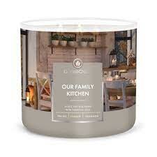 Goose_Creek_Candle_Our_Family_Kitchen_3_wick_Candle