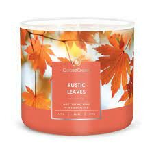 Goose_Creek_Candle_Rustic_Leaves_3_wick_Candle