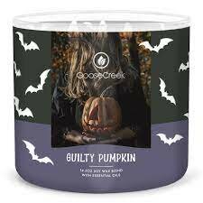 Goose_Creek_Candle_Halloween_Guilty_Pumpkin_Tumbler_Geurkaars