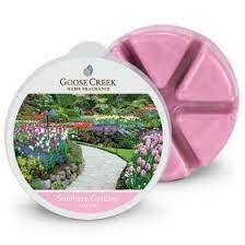 Goose_Creek_Southern_Garden-Wax-Melt_www.sfeerscent.nl