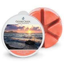 Goose_Creek_Sunset_Sparkle_waxmelts_www_sfeerscent_nl