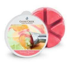 Goose_Creek_Summer_Sherbet-Wax-Melt_www.sfeerscent.nl