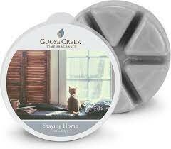 Goose_Creek_Staying_Home_wax_melt_www.sfeerscent.nl