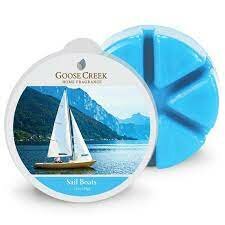 Goose_Creek_Sail_Boats-Wax-Melt_www.sfeerscent.nl