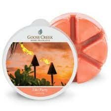 Goose_Creek_Tiki_Party-Wax-Melt_www.sfeerscent.nl