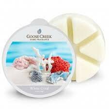 Goose_Creek_White_Coral_wax_melt_www.sfeerscent.nl