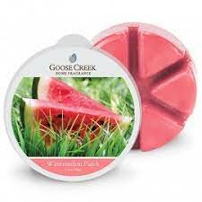 Goose_Creek_Watermelon_Patch-Wax-Melt_www.sfeerscent.nl