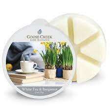 Goose_Creek_White_Tea_Bergamot_waxmelts_www_sfeerscent_nl