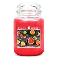 Goose_Creek_Candle_Grapefruit_Mandarin_Geurkaars_Large