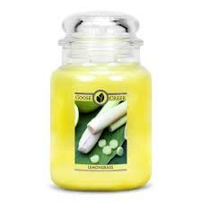 Goose_Creek_Candle_LemongrassLarge_Jar_www_sfeerscent_nl