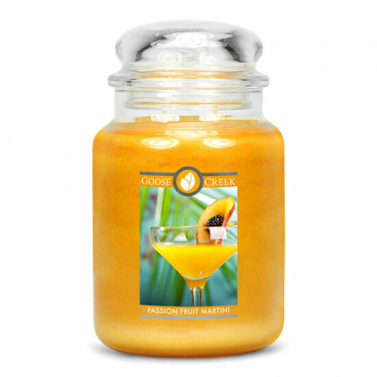 Goose_Creek_Candle_Passion_Fruit_Martini_Large_Jar_www_sfeerscent_nl