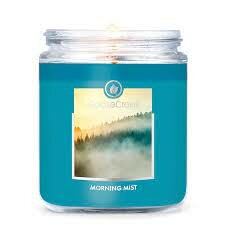 Goose_creek_Morning_mist_1_wick_Candle_www.sfeerscent.nl