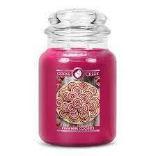 Goose_Creek_Candle_Pinwheel_Cookies_Large_Jar_www_sfeerscent_nl