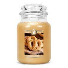 Goose_Creek_Candle_Salted_Pretzel_Large_Jar_www_sfeerscent_nl