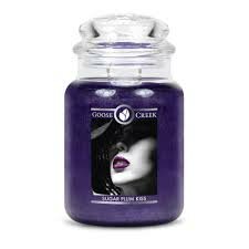 Goose_Creek_Candle_Sugar_Plum_Kiss_Large_Jar_www_sfeerscent_nl