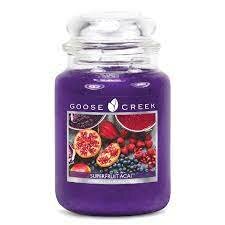 Goose_Creek_Candle_Superfruit_Acai_Large_Jar_www_sfeerscent_nl