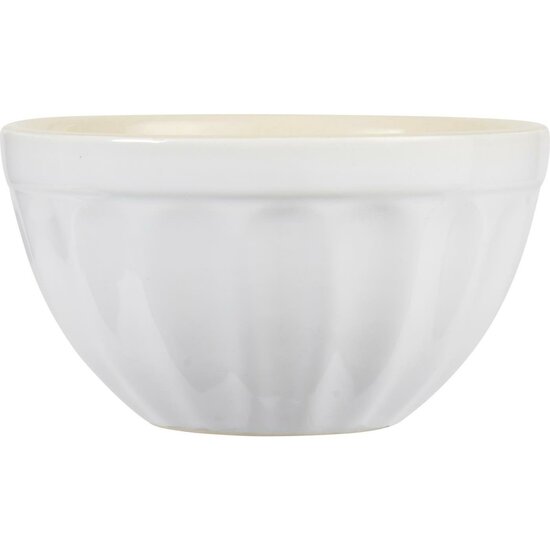 Muesli_Kom_Musli_Bowl_Mynte_Pure_White_IBLaursen_www.sfeerscent.nl