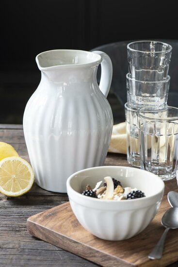 IBLaursen_Mynte_Pure_White_Musli_Bowl_www.sfeerscent.nl