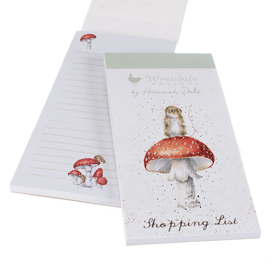 Wrendale_Designs_Shopping_Pad_Mouse_Hes_a_Fin_Gi_www.SfeerScent.nl