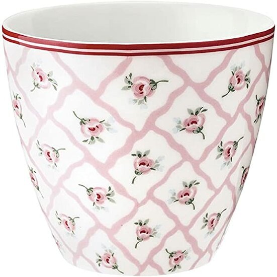 GreenGate_Rita_Pale_Pink_Latte_Cup