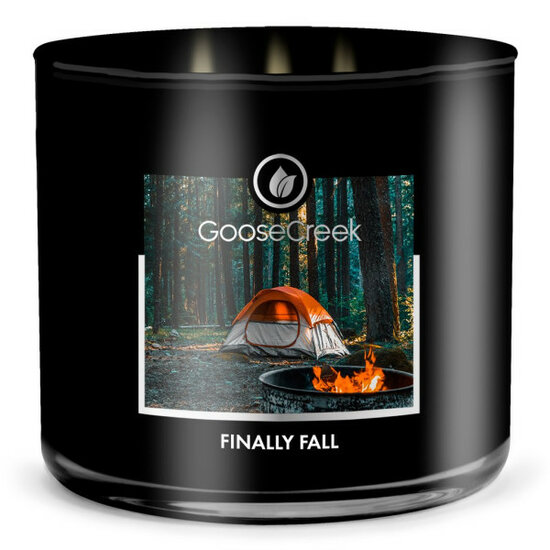 Goose_Creek_Finally_Fall-Large-3-Wick-Candle_www.sfeerscent.nl