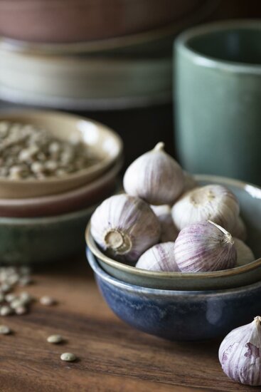 IBLaursen_Dunes_Bowl_mini_light_blue_www.sfeerscent.nl