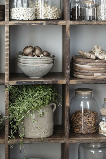 IBLaursen_Dunes_Soup_Salad_Bowl_Sand_www.sfeerscent.nl