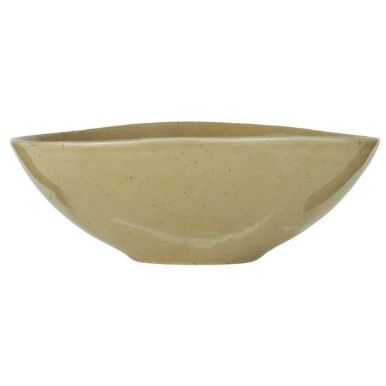 Dunes_Soup_Salad_Bowl_Mustard_www.sfeerscent.nl