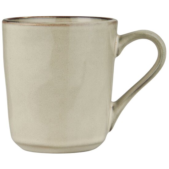 Dunes_Mug_w_Handle_Sand_www.sfeerscent.nl