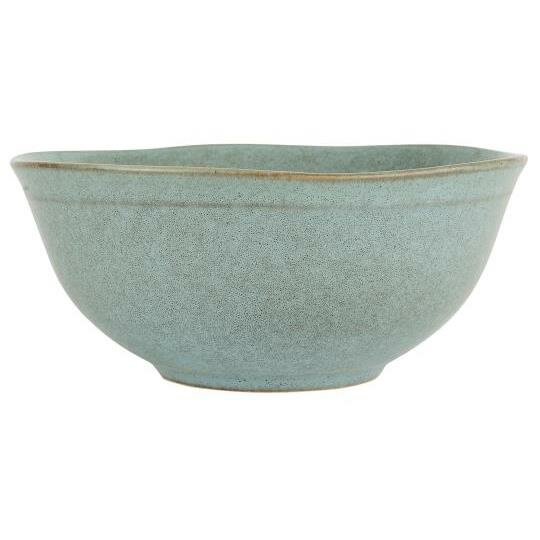 Dunes_Muesli_Bowl_light_blue_www.sfeerscent.nl