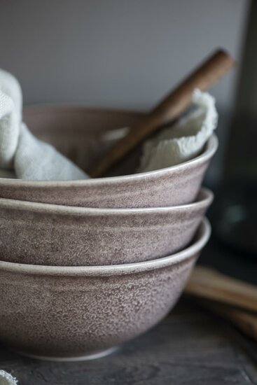 IBLaursen_Dunes_Musli_Bowl_Plum_www.sfeerscent.nl