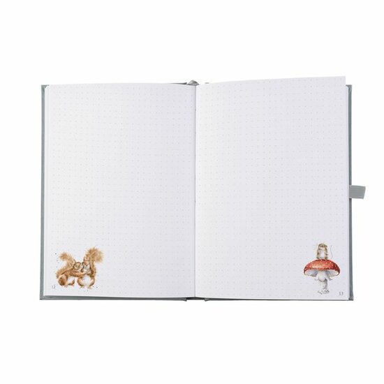 Wrendale_Designs_Journal_You&#039;ve_Got_This