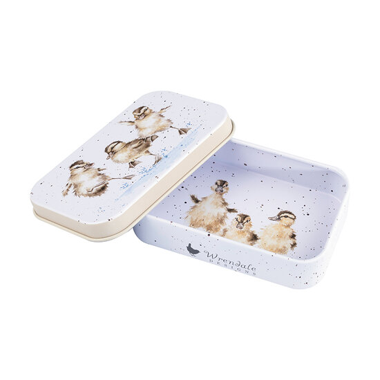 Wrendale_Designs_Mini_Tin_Puddle_Ducks