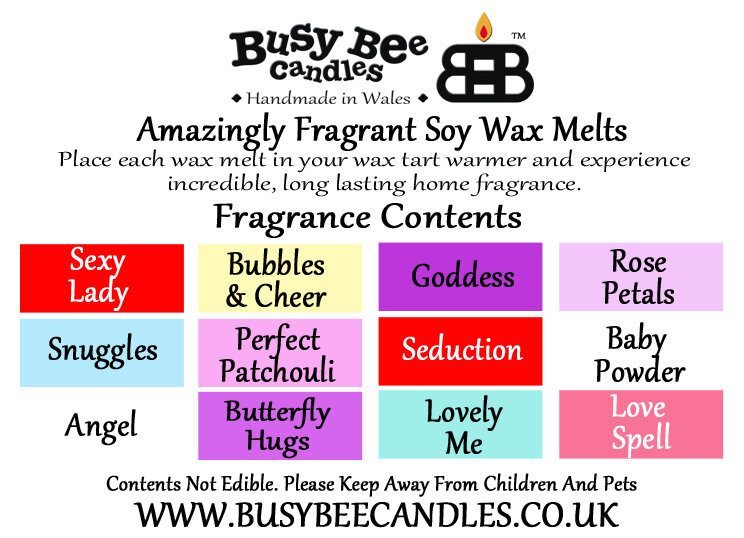 Busy_Bee_Waxmelts_Cadeaubox_Valentine