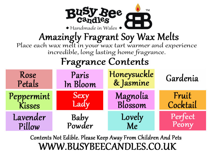 Busy_Bee_Waxmelts_Cadeaubox_Pampering