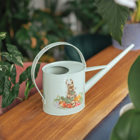 Wrendale_Designs_Watering_Can_Green_Rabbit_Grow_Your_Own