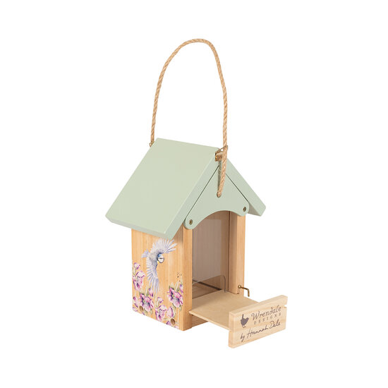 Wrendale_Designs_Birdfeeder_Wood