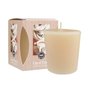 Bridgewater Candle Votive Cup of Cheer