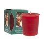 Christmas-Bliss-Bridgewater-Candle-Geurkaarsje-Votive