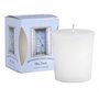 Bridgewater_Candle_Blue_Door_Votive