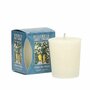 Bridgewater_Candle_After_the_rain_Votive