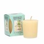 Bridgewater_Candle_On_island_Time_Votive