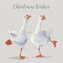 Wrendale_Designs_Kerstkaart_Dancing_on_Ice_Luxe_Box