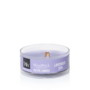 WoodWick_Lavender_Spa_Petit_Candle_www.sfeerscent.nl