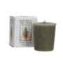 Bridgewater_Festive_Frasier_Votive_kaarsje_www.sfeerscent.nl