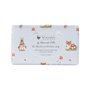 Wrendale_Designs_Soap_Bar_Meadow_www_sfeerscent_nl