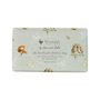 Wrendale_Designs_Soap_Bar_Woodland_www_sfeerscent_nl